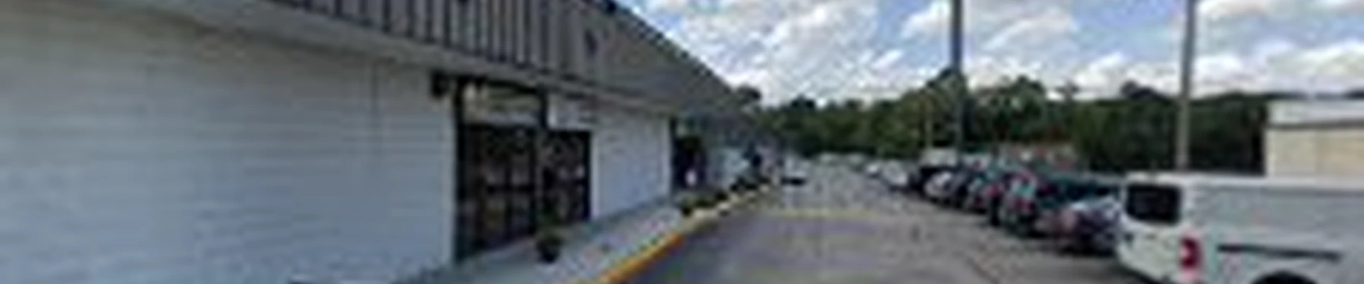 Park Plumbing LLC