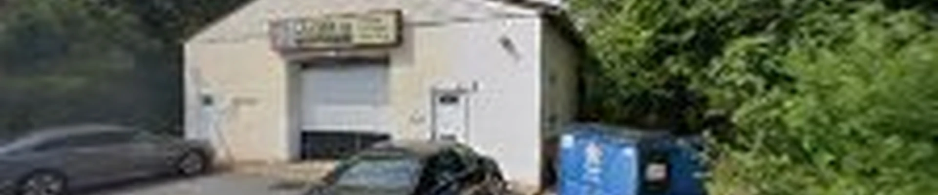 Maryland Sewer & Plumbing Service Inc