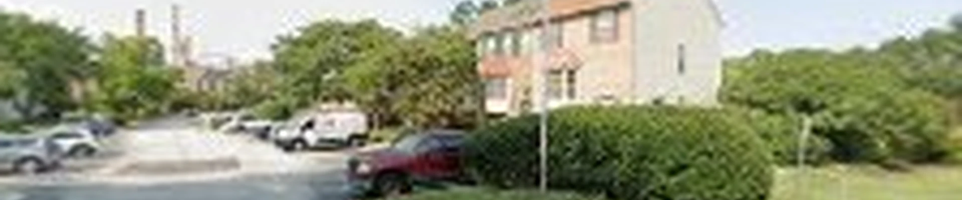 Devine Plumbing LLC