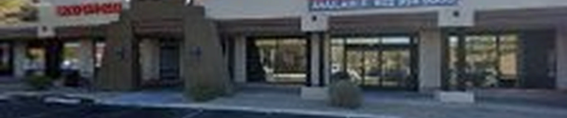 Johnson Family Plumber & HVAC