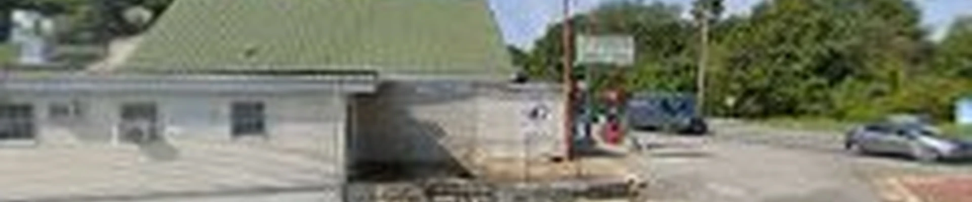 Millersville Plumbing