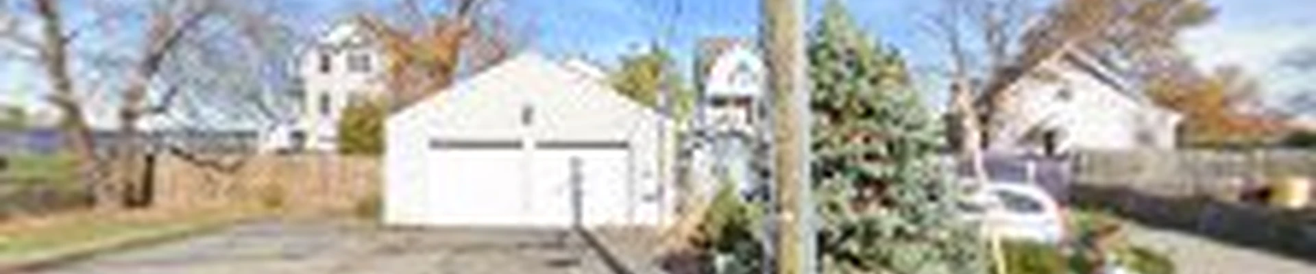 D.K. Miller Plumbing