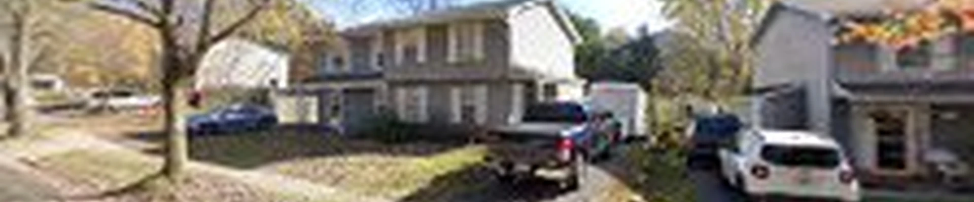 Fdr Affordable Plumbing