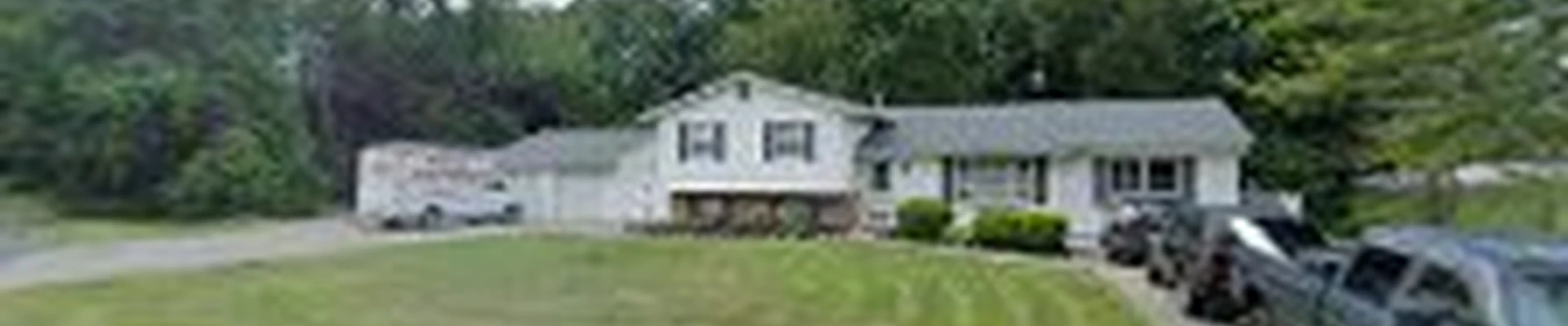 USA Plumbing, Inc.