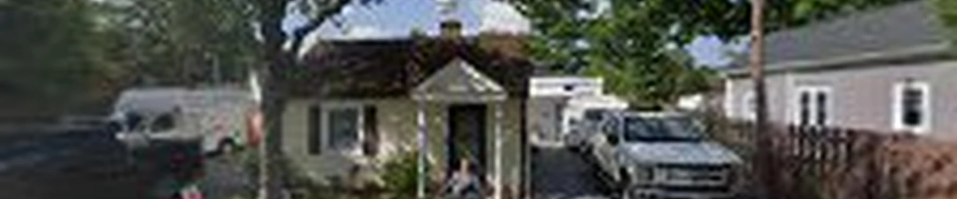Steve Roberson's Plumbing, Inc.