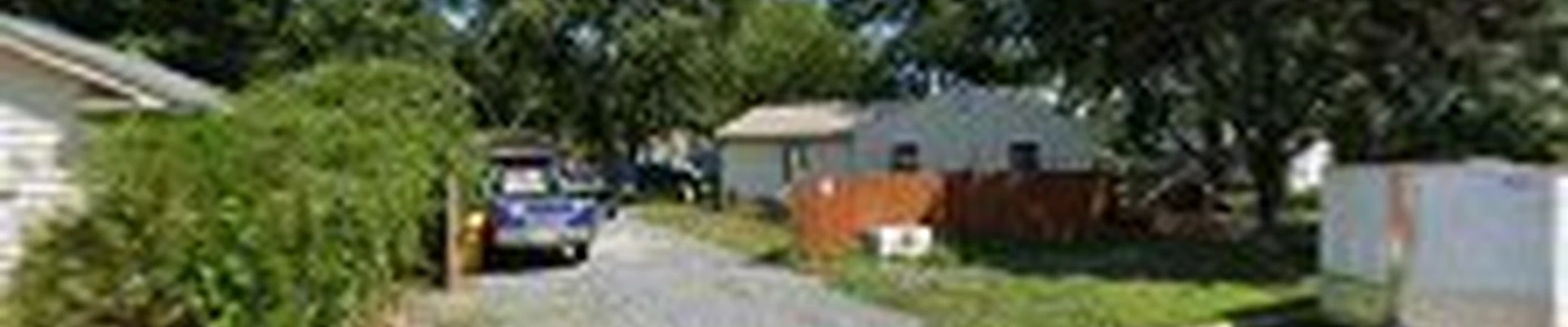 Castro Home Services Inc