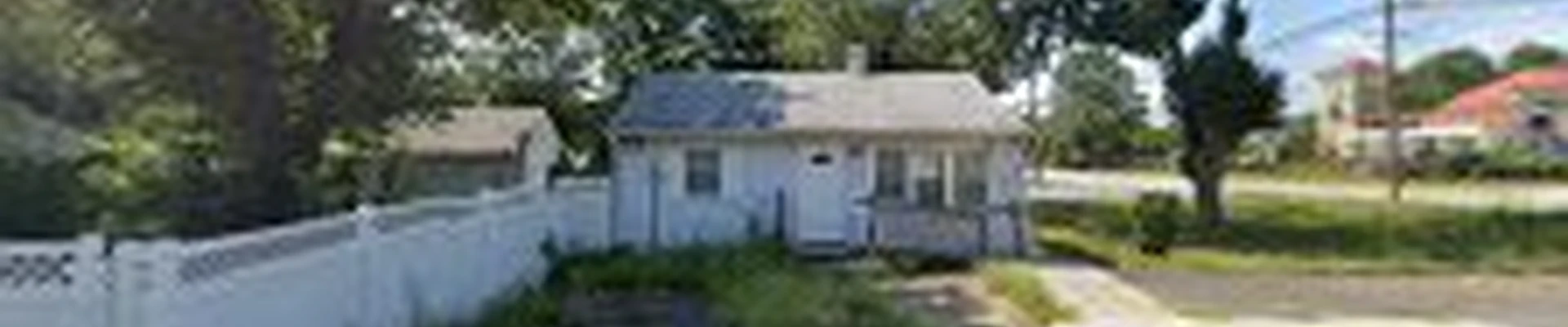 David E White's Plumbing, Heating & Repair Company