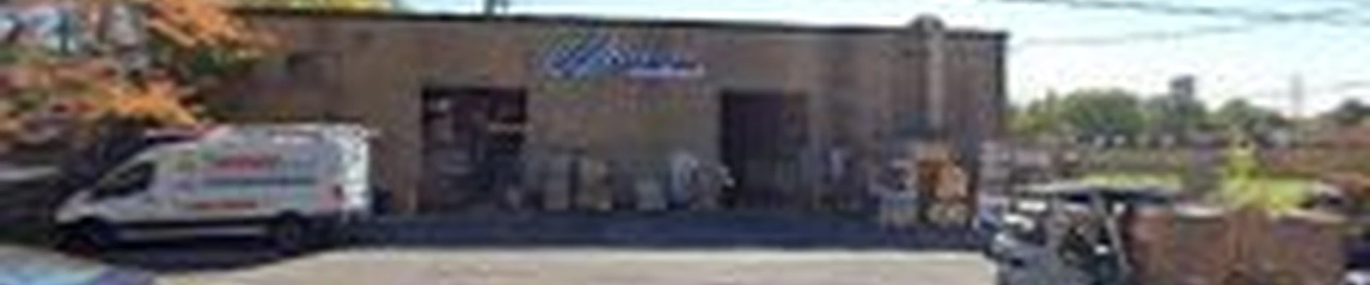 Coastal Supply Group