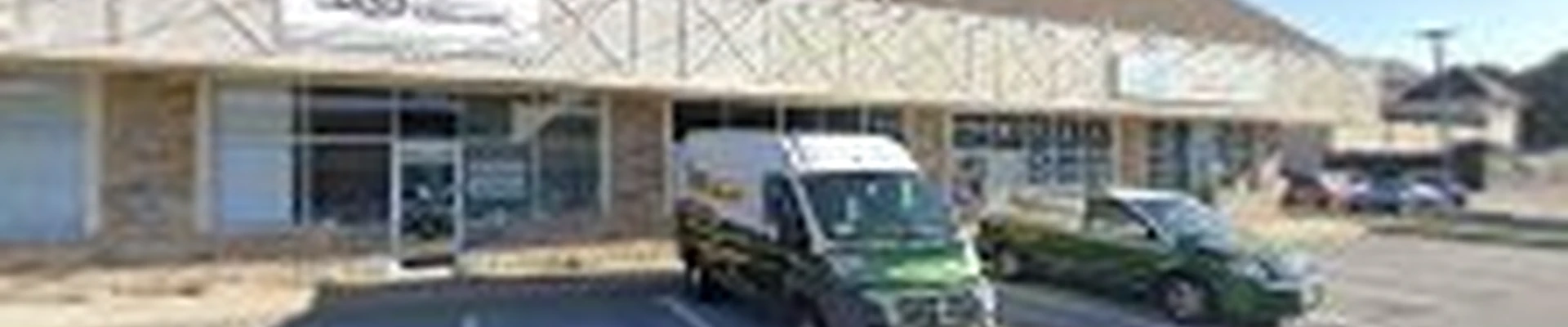 Zepp Plumbing & Heating Inc.