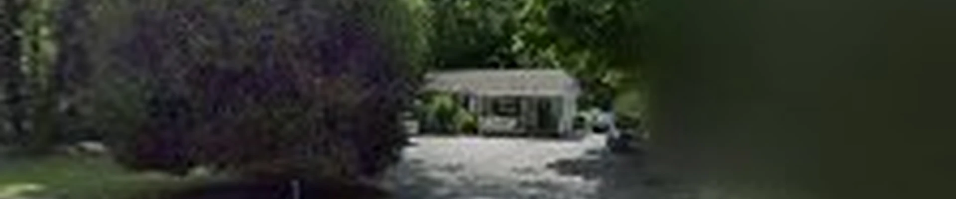Ehrhardt Brothers Quality Plumbing, Inc.