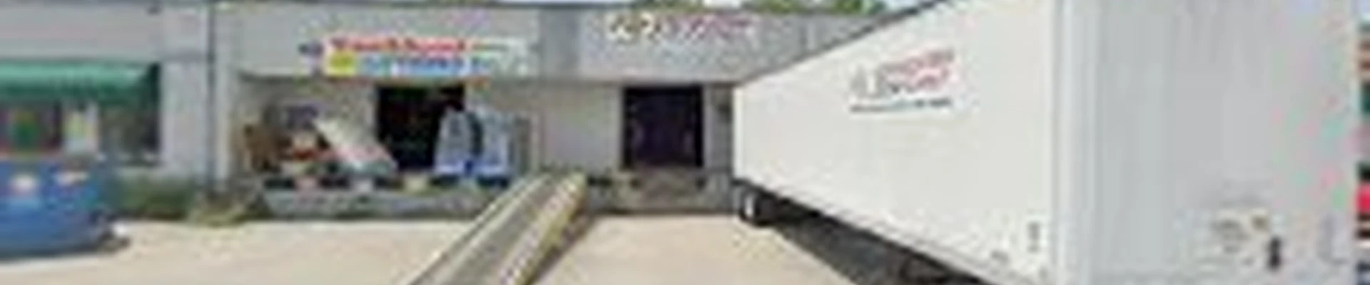 Northeastern Supply