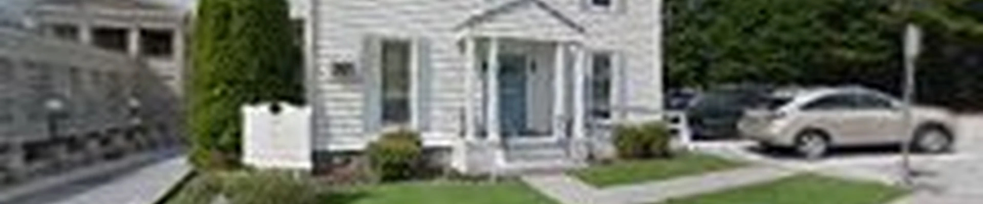 Catons Plumbing, Drains & Water Cleanup