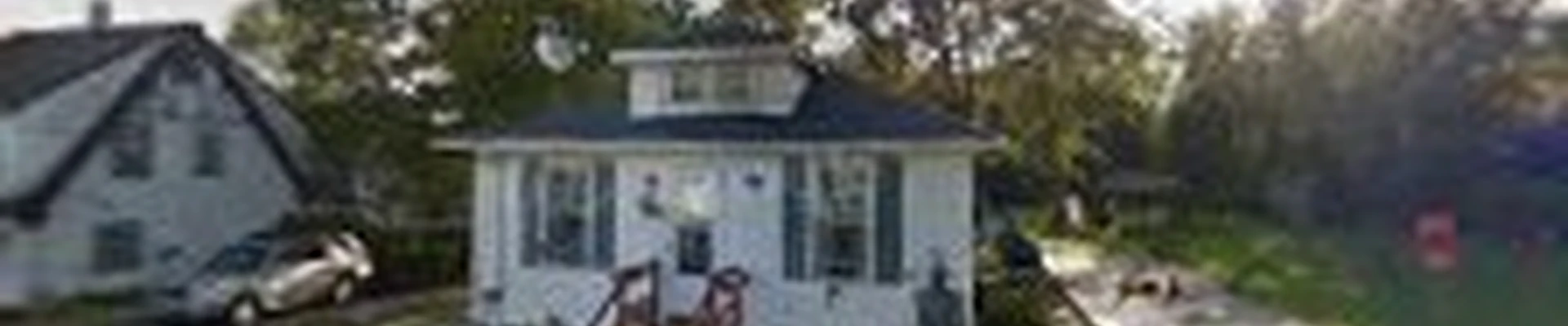 TNT Plumbing & Drain Service, LLC