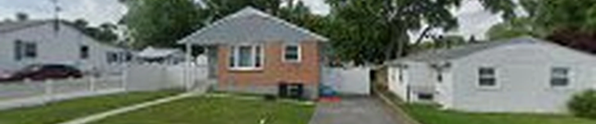 Van Plumbing & Drain, LLC