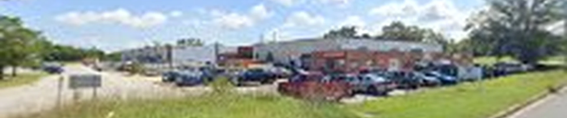 Thos. Somerville Co.