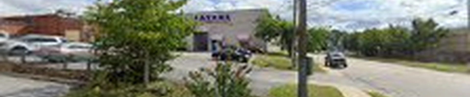 Catons Plumbing, Drains & Water Cleanup