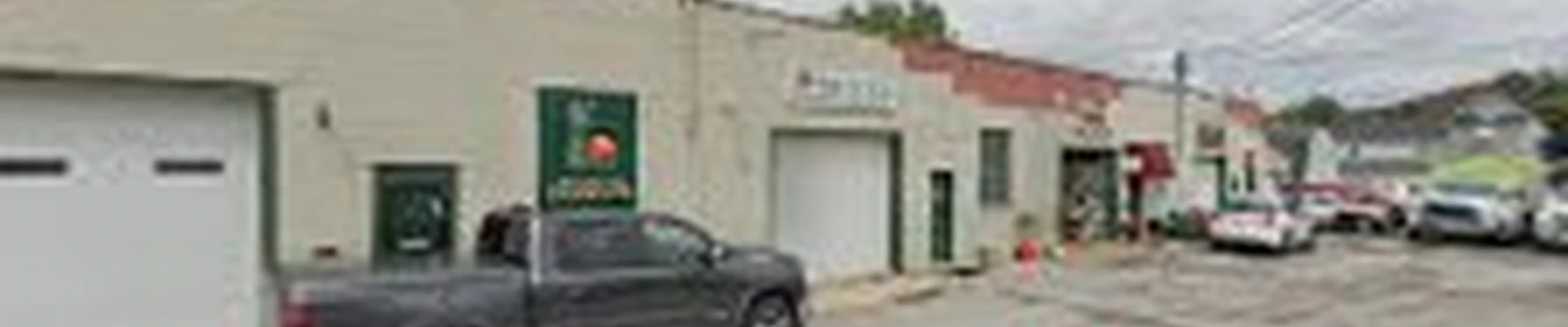 Metcalf Plumbing Service, LLC
