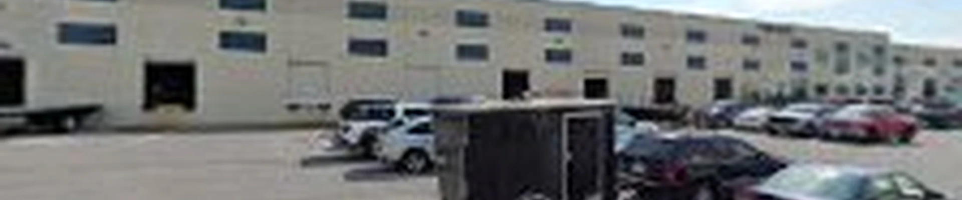 Pro-Air Inc