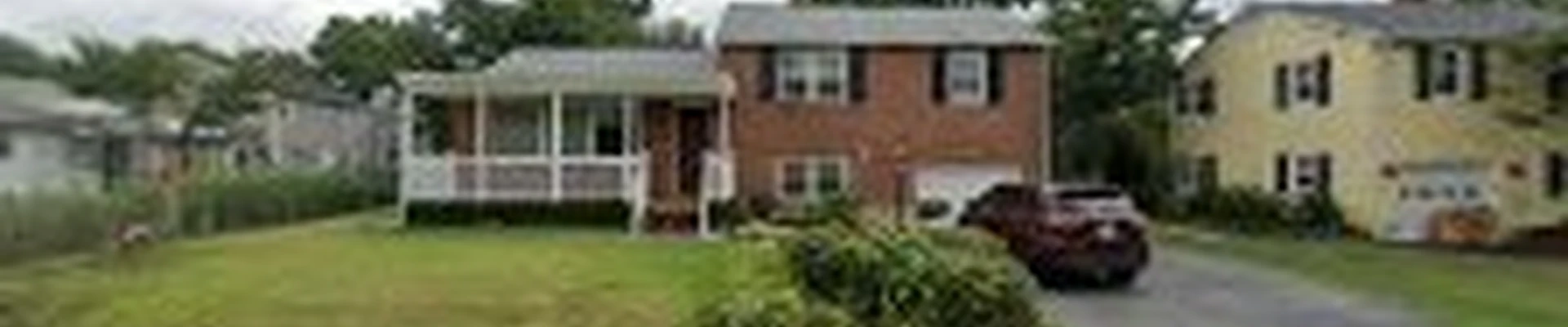 PUZO Plumbing & Drain LLC