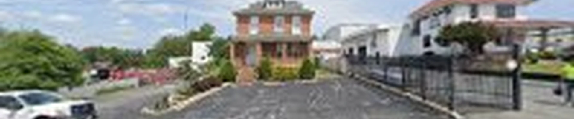 R.A. Ohler Plumbing & Heating Inc. Halethorpe MD