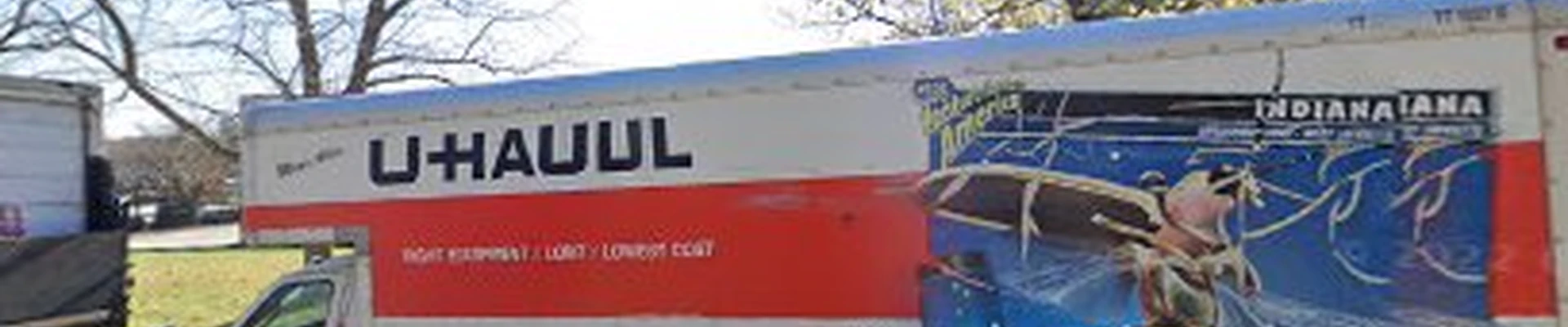Royal Plus Disaster Cleanup Baltimore