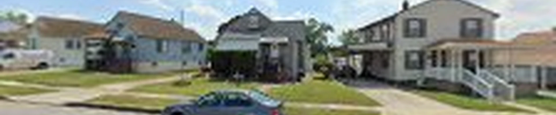 Ray Stefanski Plumbing & Drain Cleaning Inc.