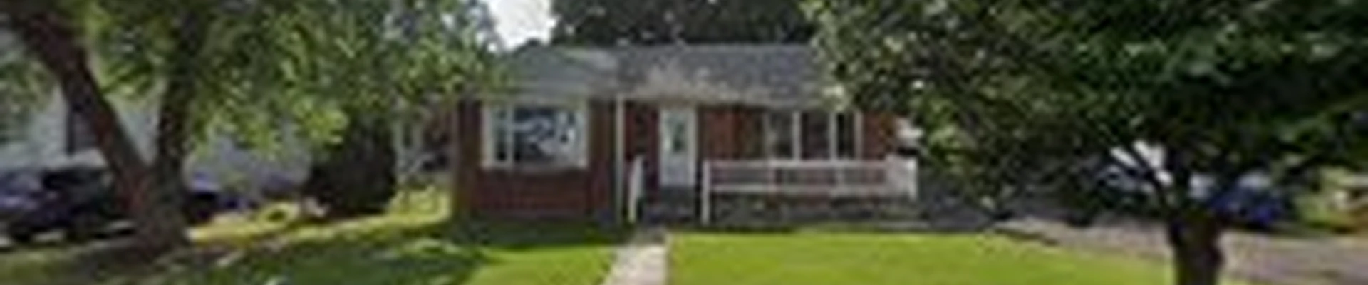 Hosanna Plumbing & Drain LLC