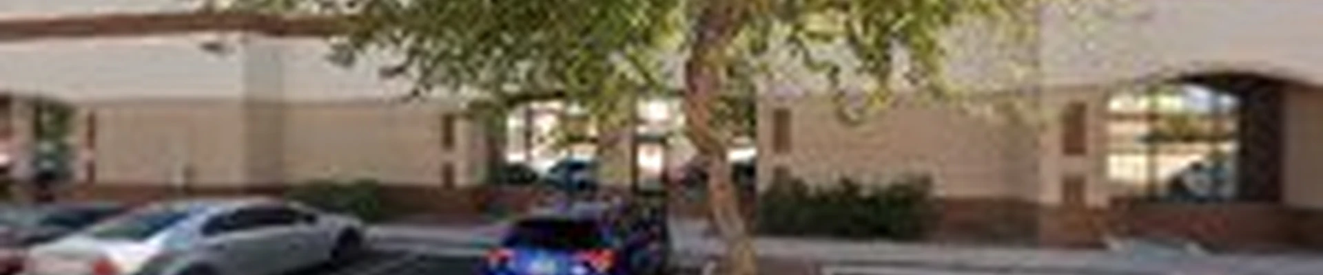 J Wolf Mechanical