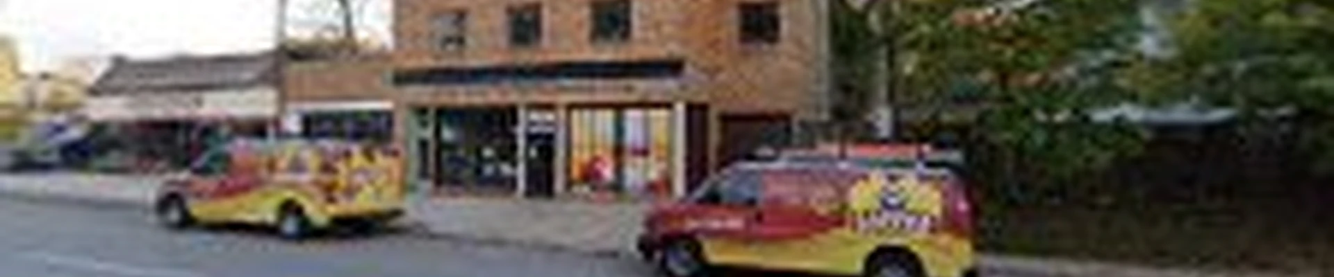 Saffer Total Home: Plumbing, Heating & Electrical