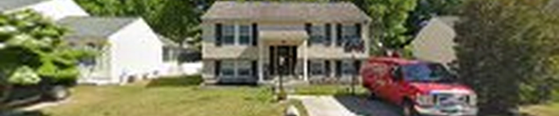 MD Plumbing & Heating, LLC