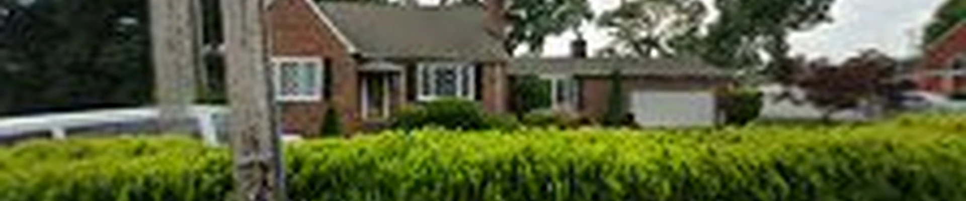 LJ Butler Plumbing and Heating
