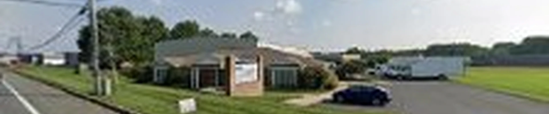 Premier Plumbing Co, Inc