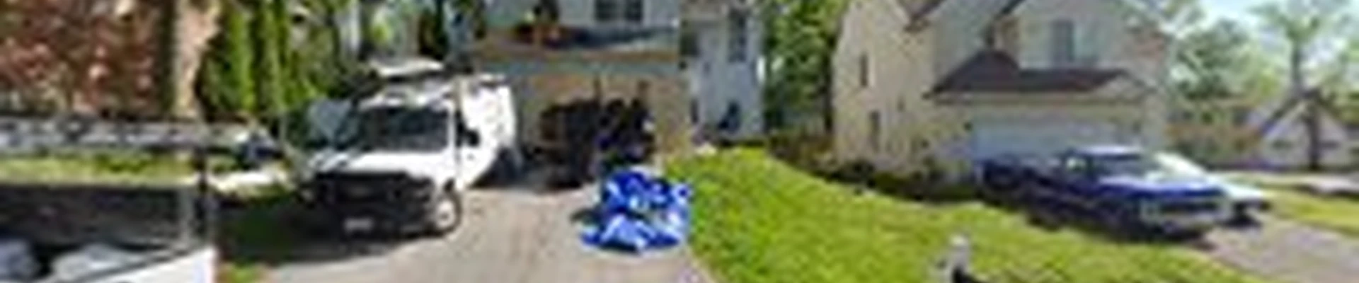 B-More Plumbing & Drain Cleaning