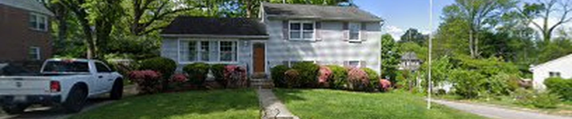 Catonsville Professional Services
