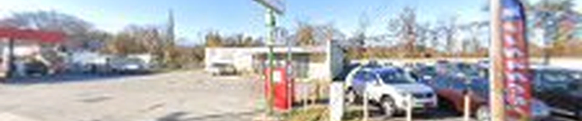 Leisure Contracting LLC