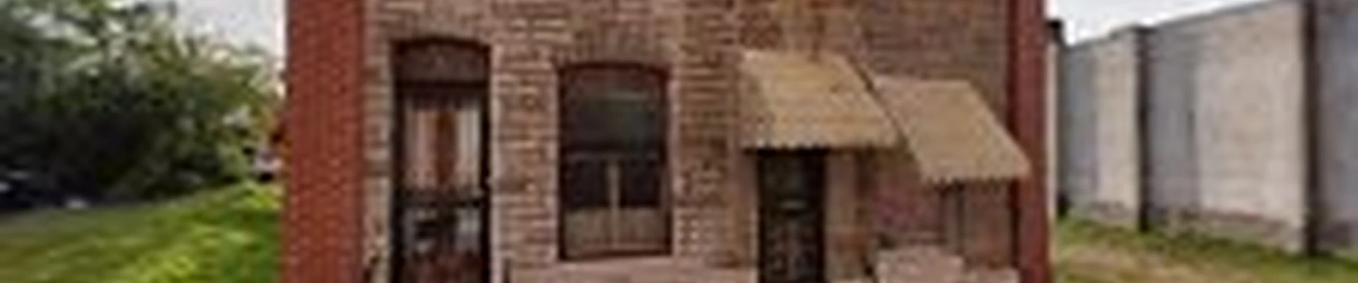 S&S Plumbing llc