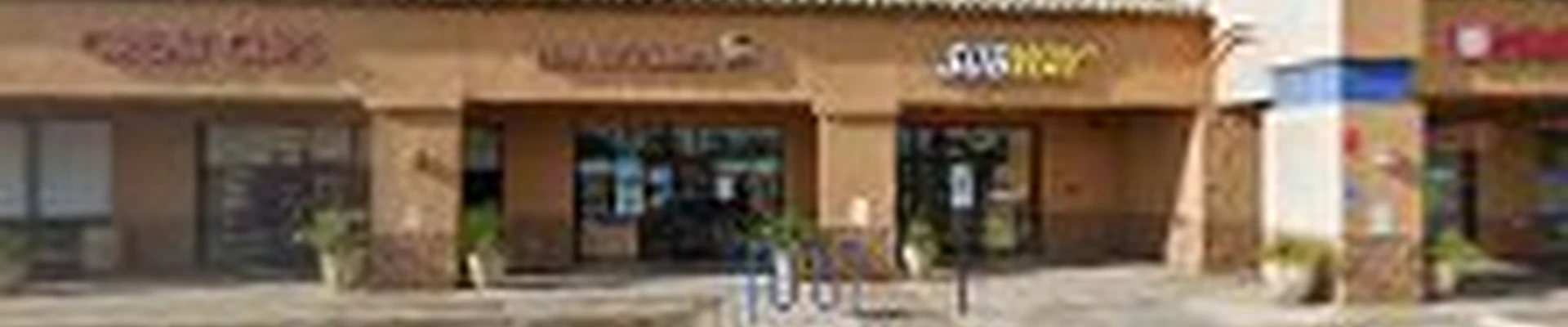 Deer Valley Plumbing & Air Conditioning