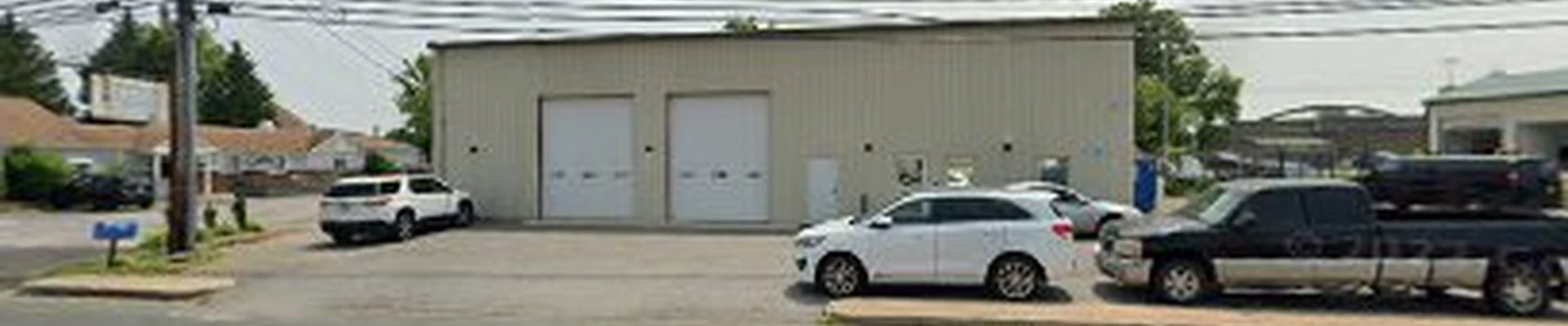 Mitchell Plumbing & Heating Inc.