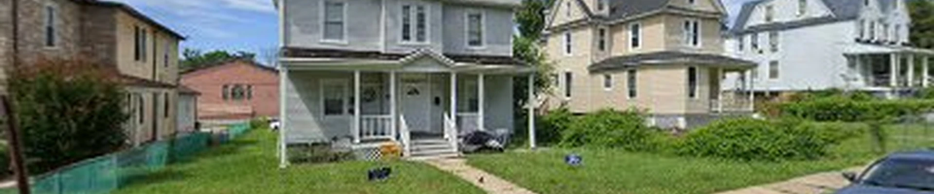 Baltimore Effective Plumbing and Drain Cleaning