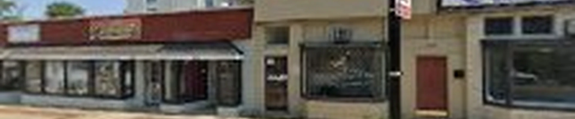 Bridges Plumbing Co