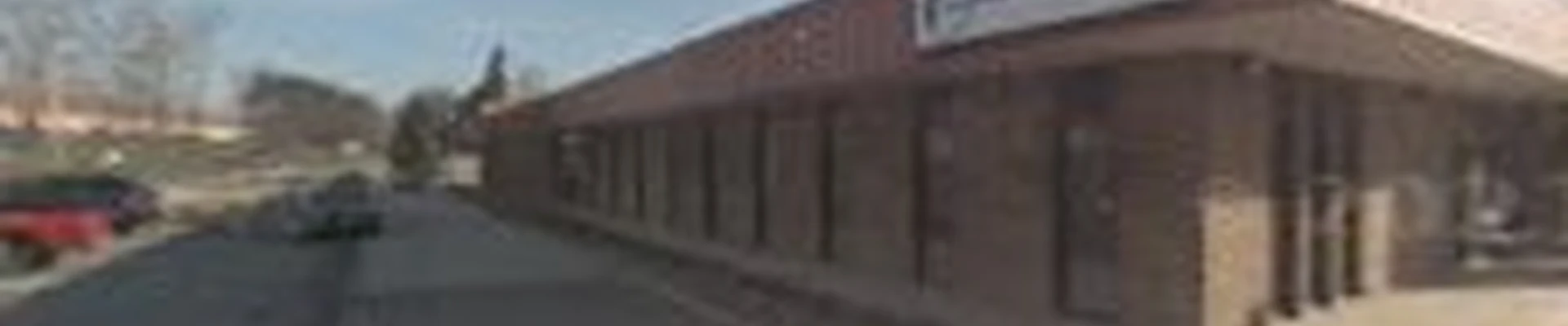 &
