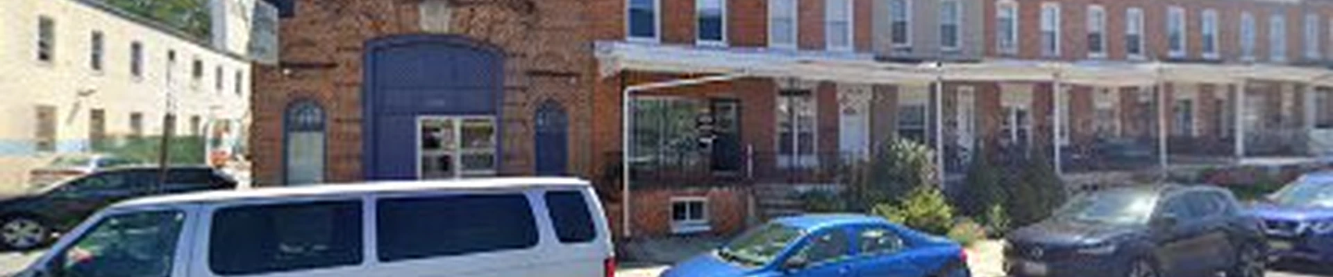 O'Neill Plumbing & Heating