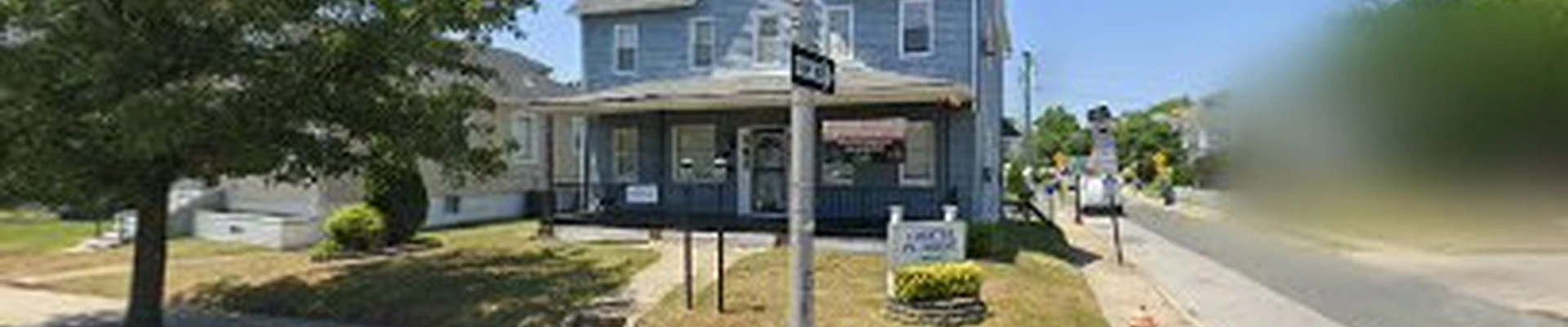 Forester Plumbing Company