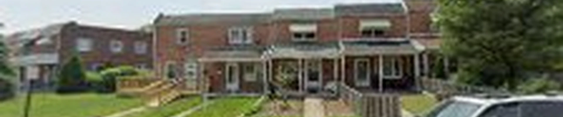 Global Risin Contracting Services Inc