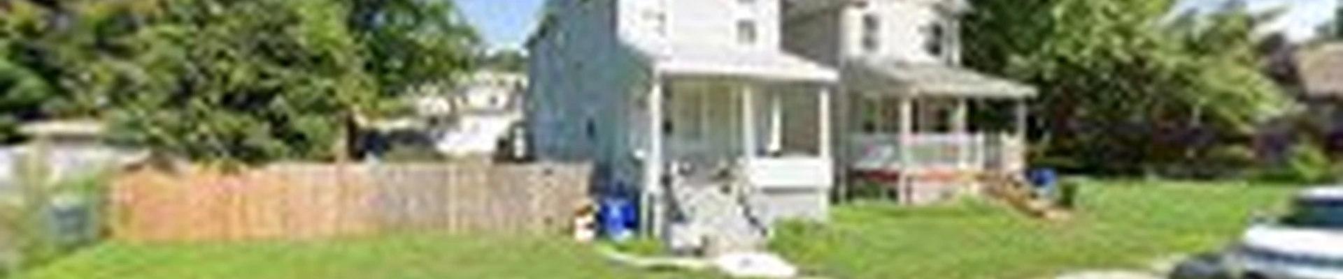 Go To Guys Plumbing LLC