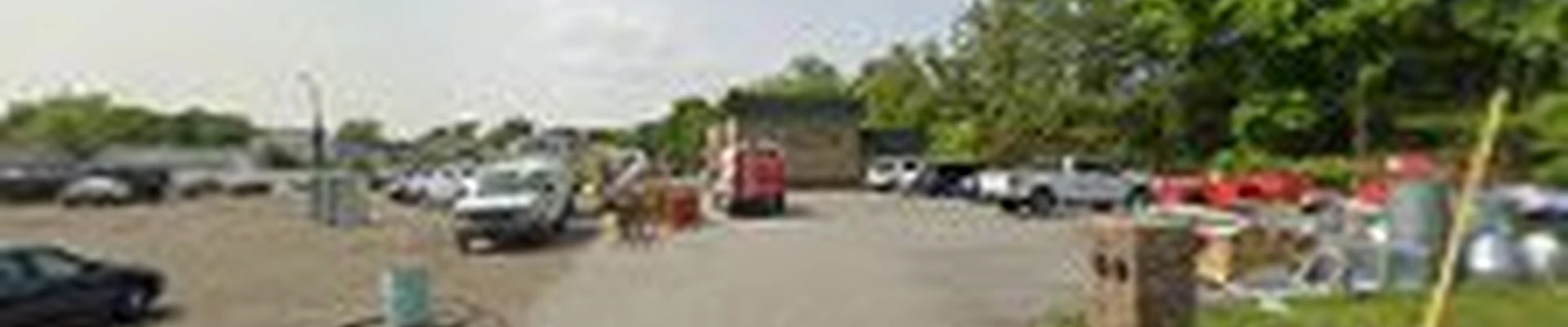 Langenfelder Mechanical Inc