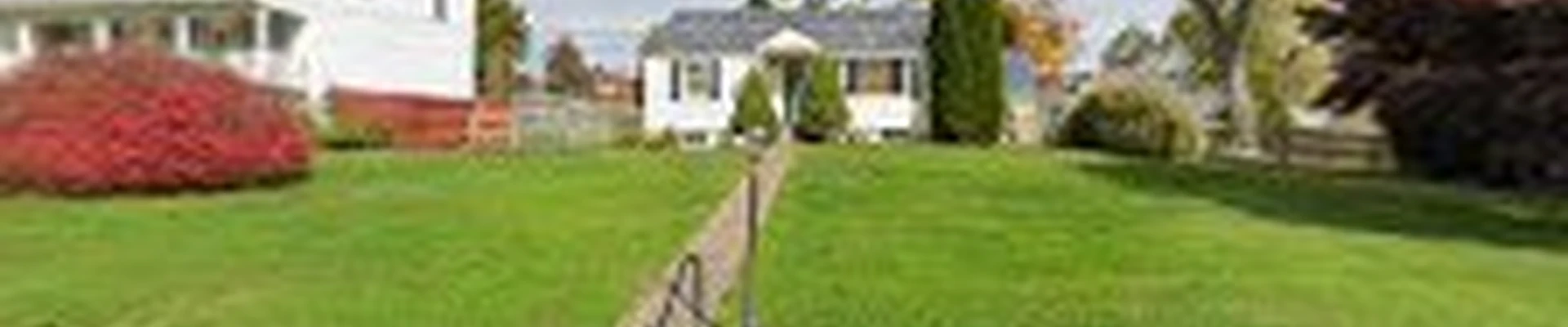 Practical Plumbing & Heating Services LLC
