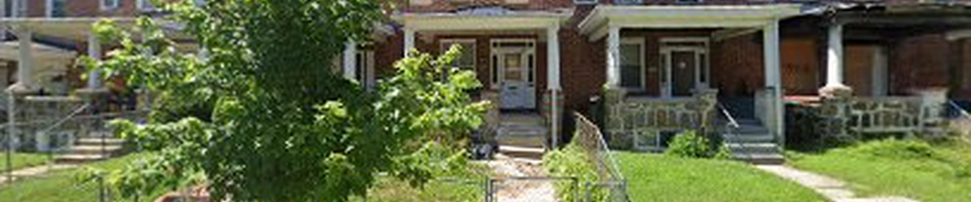 Plumbing Services Baltimore MD
