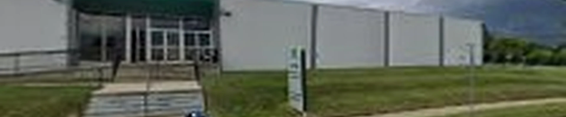 R. F. Fager Supply