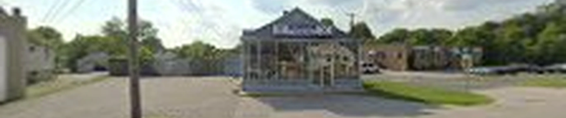 Binder Kitchen & Bath (Binder Plumbing)